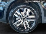 Mercedes-Benz EQA bei Reisemobile.expert - Abbildung (15 / 15)