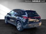 Mercedes-Benz EQA bei Reisemobile.expert - Abbildung (4 / 15)