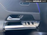 Mercedes-Benz EQA bei Reisemobile.expert - Abbildung (14 / 15)