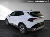 Kia Sportage bei Reisemobile.expert - Abbildung (4 / 15)