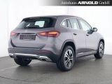 Mercedes-Benz GLA-Klasse bei Reisemobile.expert - Abbildung (3 / 12)