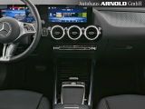 Mercedes-Benz GLA-Klasse bei Reisemobile.expert - Abbildung (6 / 12)