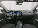 Mercedes-Benz GLA-Klasse bei Reisemobile.expert - Abbildung (8 / 12)