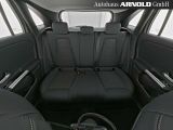 Mercedes-Benz GLA-Klasse bei Reisemobile.expert - Abbildung (9 / 12)