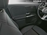 Mercedes-Benz GLA-Klasse bei Reisemobile.expert - Abbildung (10 / 12)