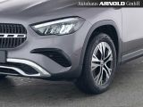 Mercedes-Benz GLA-Klasse bei Reisemobile.expert - Abbildung (4 / 12)