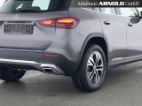 Mercedes-Benz GLA-Klasse bei Reisemobile.expert - Abbildung (5 / 12)