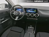 Mercedes-Benz GLA-Klasse bei Reisemobile.expert - Abbildung (7 / 12)