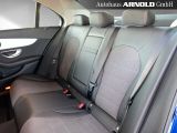 Mercedes-Benz C-Klasse bei Reisemobile.expert - Abbildung (9 / 15)