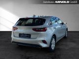 Kia Ceed bei Reisemobile.expert - Abbildung (5 / 15)