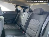 Kia Ceed bei Reisemobile.expert - Abbildung (10 / 15)