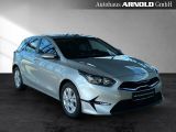 Kia Ceed bei Reisemobile.expert - Abbildung (7 / 15)