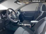 Kia Ceed bei Reisemobile.expert - Abbildung (8 / 15)
