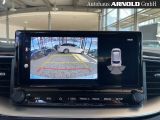 Kia Ceed bei Reisemobile.expert - Abbildung (13 / 15)