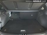Kia Ceed bei Reisemobile.expert - Abbildung (11 / 15)