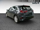 Kia Ceed bei Reisemobile.expert - Abbildung (3 / 9)