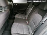 Kia Ceed bei Reisemobile.expert - Abbildung (7 / 9)