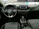 Kia Ceed bei Reisemobile.expert - Abbildung (6 / 9)