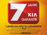 Kia Ceed bei Reisemobile.expert - Abbildung (9 / 9)