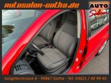 VW Polo IV bei Reisemobile.expert - Abbildung (13 / 15)