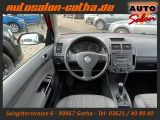 VW Polo IV bei Reisemobile.expert - Abbildung (14 / 15)