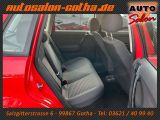 VW Polo IV bei Reisemobile.expert - Abbildung (10 / 15)