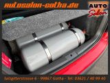 VW Polo IV bei Reisemobile.expert - Abbildung (12 / 15)