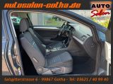 VW Golf VII bei Reisemobile.expert - Abbildung (4 / 9)