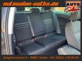 VW Golf VII bei Reisemobile.expert - Abbildung (6 / 9)