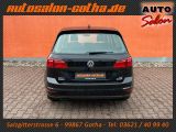 VW Golf Sportsvan bei Reisemobile.expert - Abbildung (5 / 15)