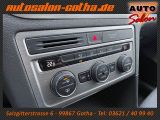 VW Golf Sportsvan bei Reisemobile.expert - Abbildung (15 / 15)