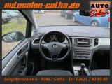 VW Golf Sportsvan bei Reisemobile.expert - Abbildung (14 / 15)