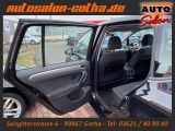 VW Golf Sportsvan bei Reisemobile.expert - Abbildung (12 / 15)