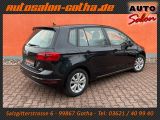 VW Golf Sportsvan bei Reisemobile.expert - Abbildung (4 / 15)