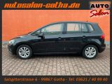 VW Golf Sportsvan bei Reisemobile.expert - Abbildung (7 / 15)