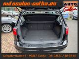 VW Golf Sportsvan bei Reisemobile.expert - Abbildung (11 / 15)