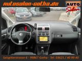 VW Touran bei Reisemobile.expert - Abbildung (9 / 15)