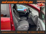 VW Touran bei Reisemobile.expert - Abbildung (8 / 15)