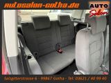 VW Touran bei Reisemobile.expert - Abbildung (11 / 15)