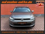 VW Golf VII bei Reisemobile.expert - Abbildung (2 / 15)