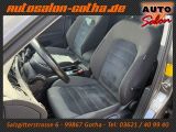 VW Golf VII bei Reisemobile.expert - Abbildung (9 / 15)