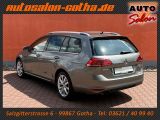 VW Golf VII bei Reisemobile.expert - Abbildung (6 / 15)