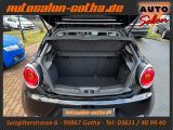 Alfa Romeo Mito bei Reisemobile.expert - Abbildung (11 / 15)