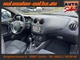 Alfa Romeo Mito bei Reisemobile.expert - Abbildung (9 / 15)