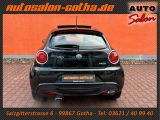 Alfa Romeo Mito bei Reisemobile.expert - Abbildung (5 / 15)