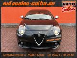 Alfa Romeo Mito bei Reisemobile.expert - Abbildung (2 / 15)