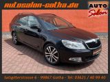 Skoda Octavia bei Reisemobile.expert - Abbildung (3 / 15)