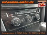 VW Golf VII bei Reisemobile.expert - Abbildung (15 / 15)