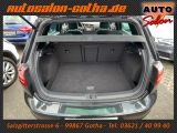 VW Golf VII bei Reisemobile.expert - Abbildung (11 / 15)