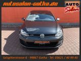 VW Golf VII bei Reisemobile.expert - Abbildung (2 / 15)